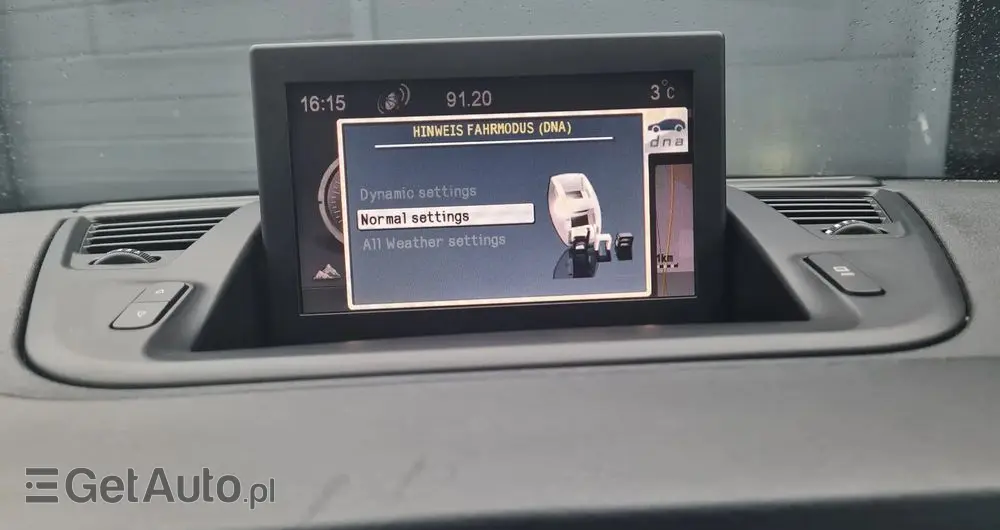 ALFA ROMEO Giulietta 1.8 TBi 16V Quadrifoglio Verde