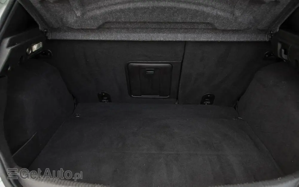 ALFA ROMEO Giulietta 1.8 TBi 16V Quadrifoglio Verde