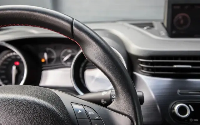 ALFA ROMEO Giulietta 1.8 TBi 16V Quadrifoglio Verde