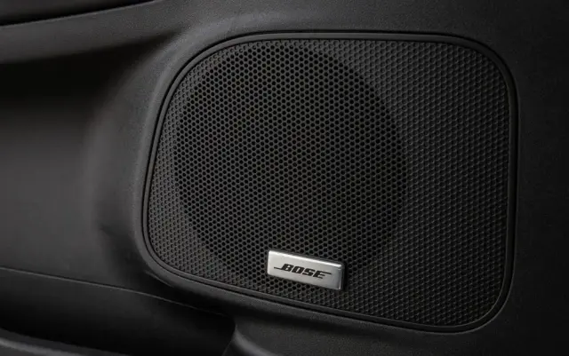 ALFA ROMEO Giulietta 1.8 TBi 16V Quadrifoglio Verde