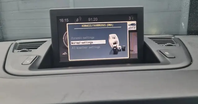 ALFA ROMEO Giulietta 1.8 TBi 16V Quadrifoglio Verde