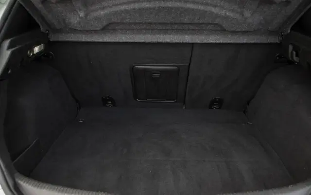 ALFA ROMEO Giulietta 1.8 TBi 16V Quadrifoglio Verde