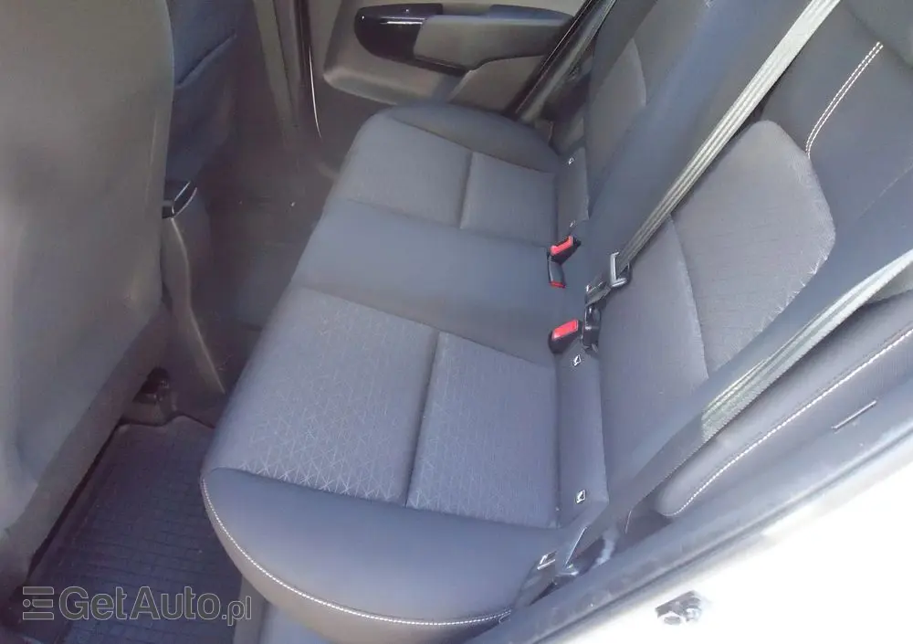 KIA Picanto 1.0 L