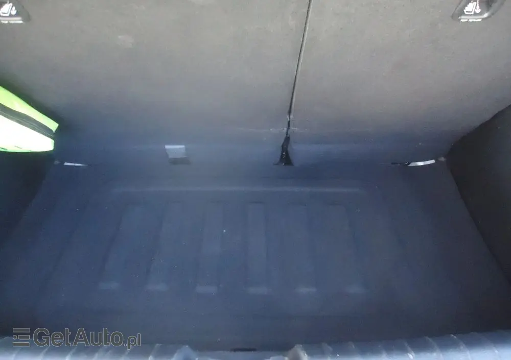 KIA Picanto 1.0 L