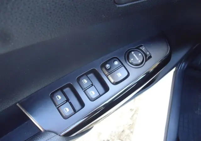KIA Picanto 1.0 L
