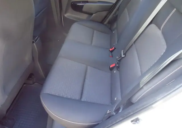 KIA Picanto 1.0 L