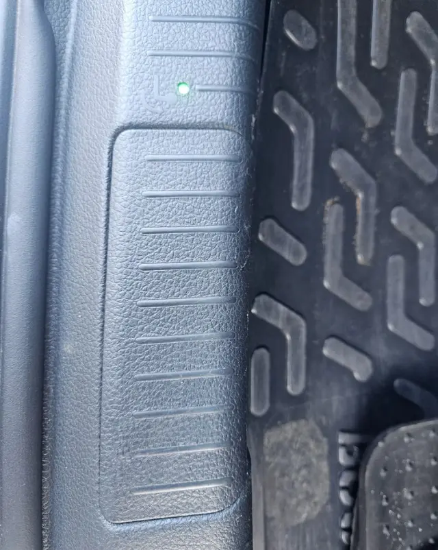 VOLKSWAGEN Golf 1.4 TSI BlueMotion Technology DSG Cup