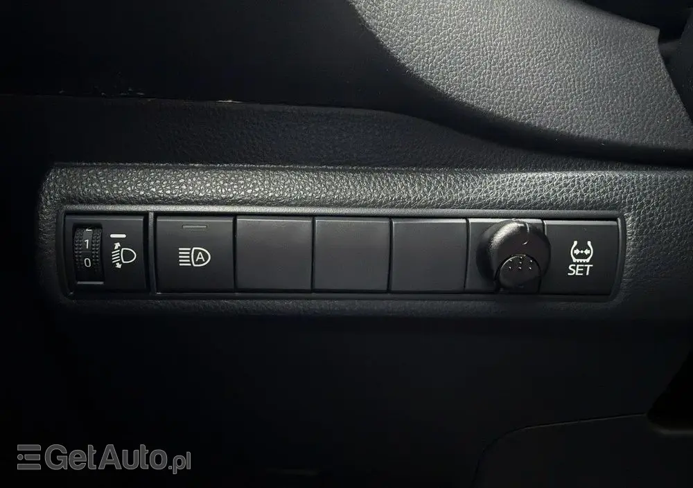TOYOTA Corolla 1.5 Style