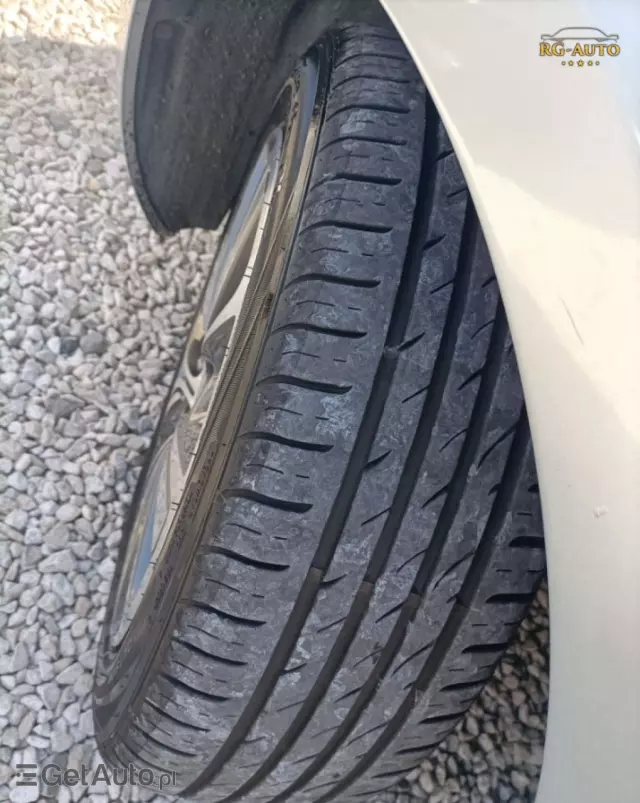 CITROËN C4 Grand Picasso 