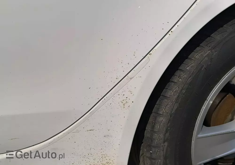 MITSUBISHI Lancer 1.8 Intense