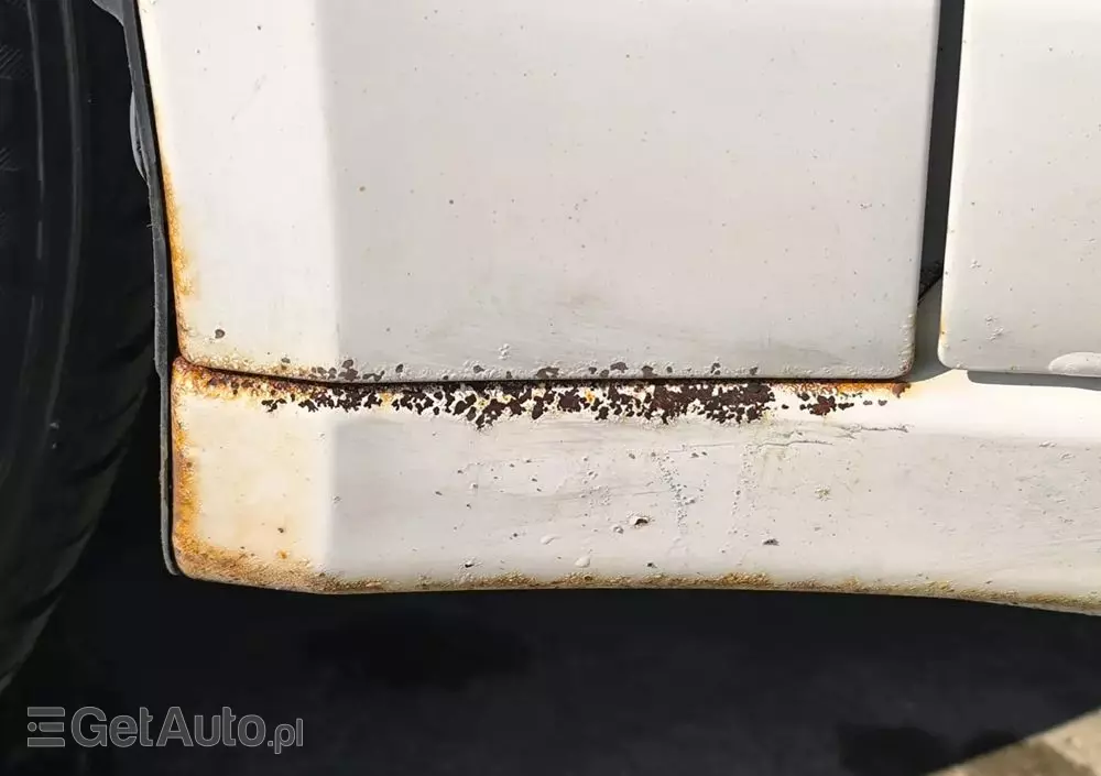 MITSUBISHI Lancer 1.8 Intense