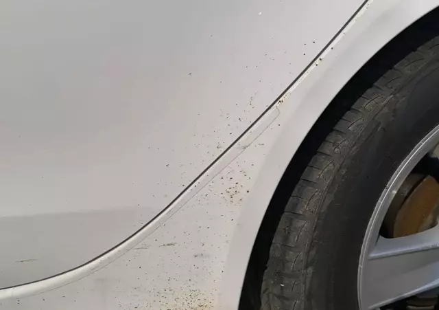 MITSUBISHI Lancer 1.8 Intense