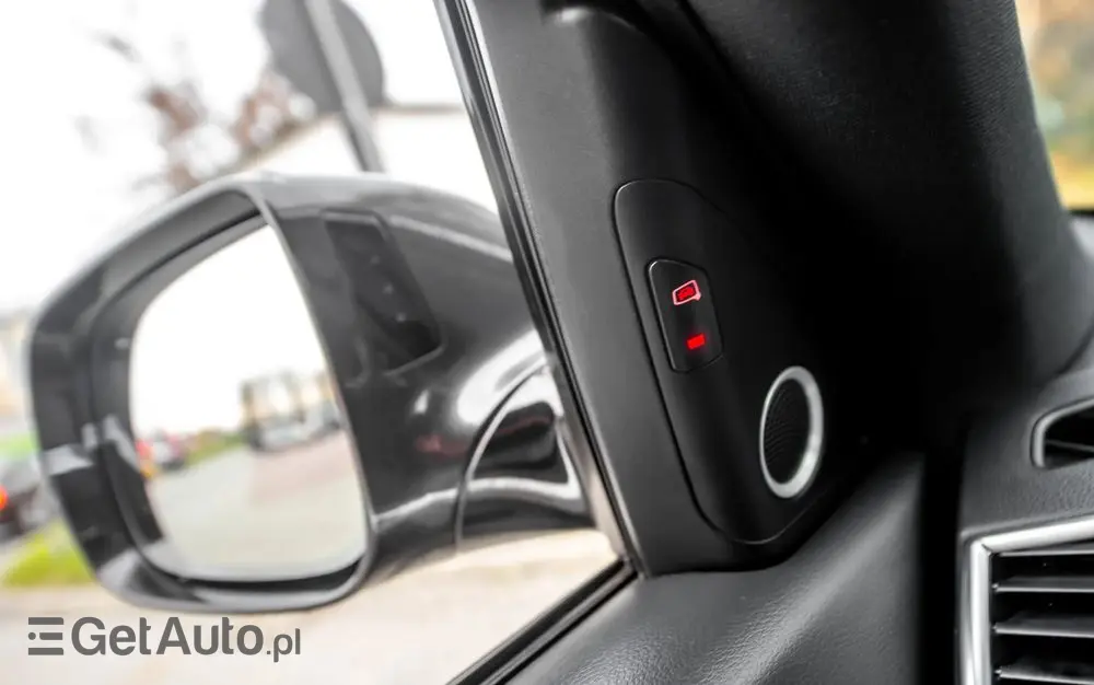 AUDI Q5 3.0 TDI Quattro S tronic