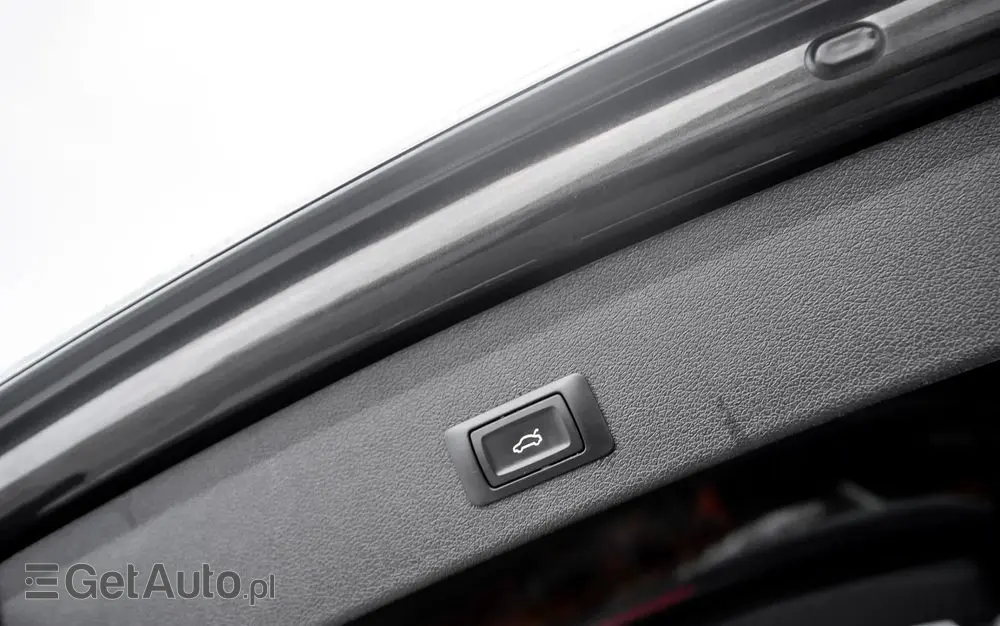 AUDI Q5 3.0 TDI Quattro S tronic