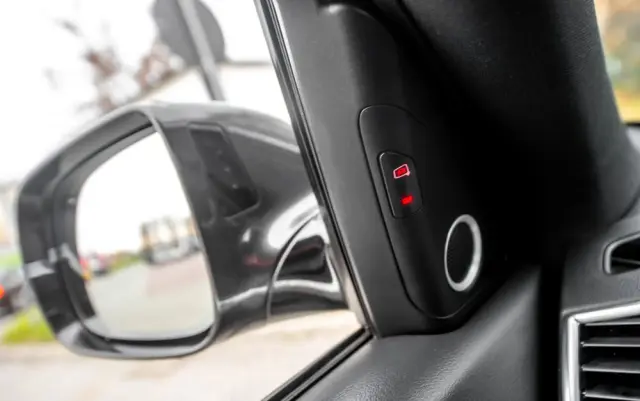 AUDI Q5 3.0 TDI Quattro S tronic