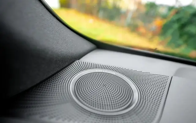 AUDI Q5 3.0 TDI Quattro S tronic