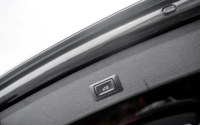 AUDI Q5 3.0 TDI Quattro S tronic