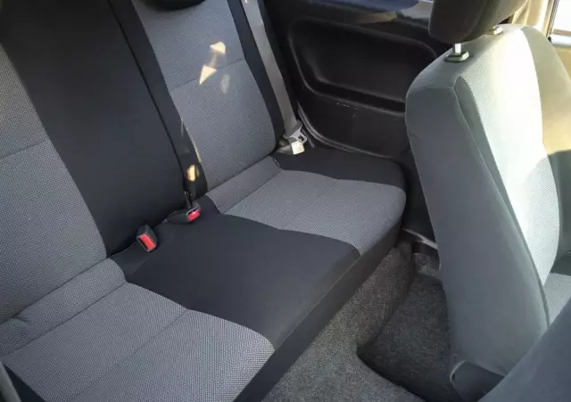 DAIHATSU Cuore 1.0 Plus