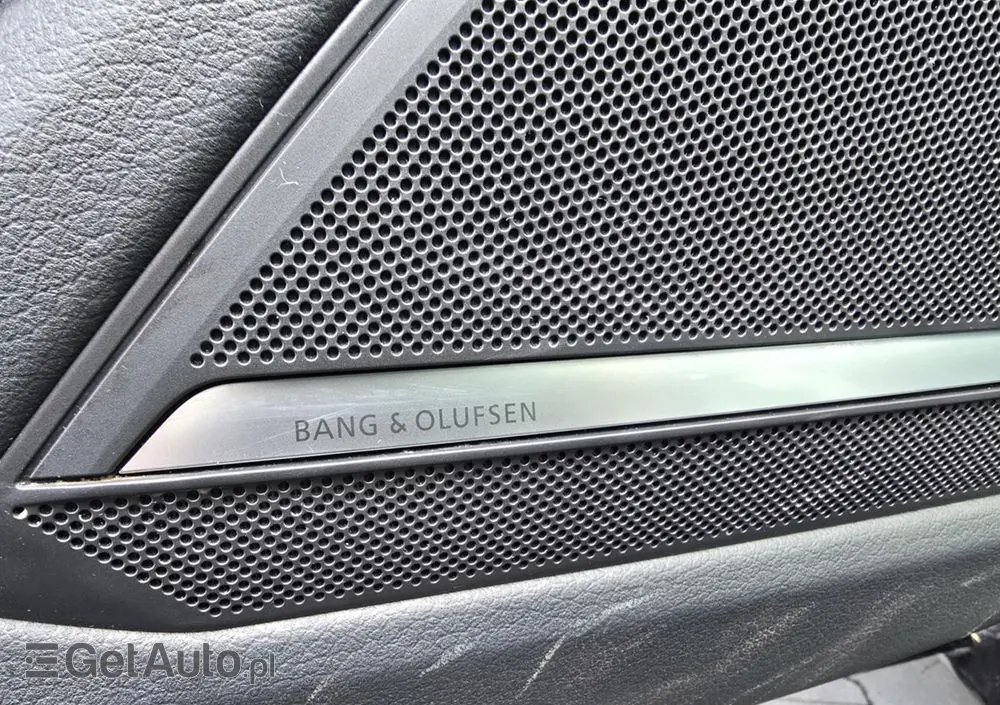 AUDI A6 Avant 40 TDI quattro S tronic sport