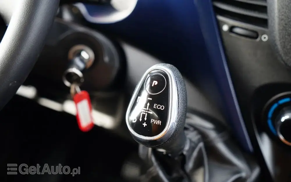 IVECO DAILY 70-180 / WYWROTKA TYLNOZSYPOWA 2,8 M / DMC: 7,0 T / BLIŹNIAK / HI-MATIC / 