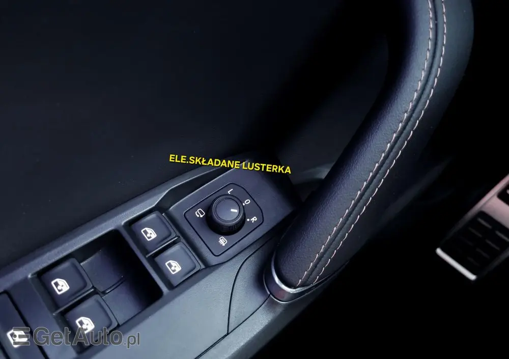 CUPRA Formentor 2.0 TSI 4Drive VZ DSG