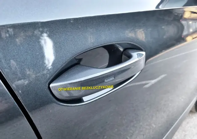 CUPRA Formentor 2.0 TSI 4Drive VZ DSG