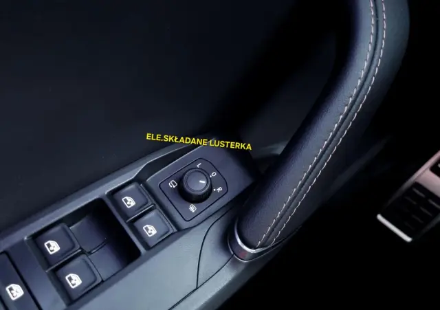 CUPRA Formentor 2.0 TSI 4Drive VZ DSG