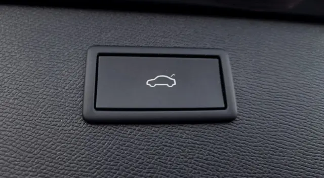 CUPRA Formentor 2.0 TSI 4Drive VZ DSG