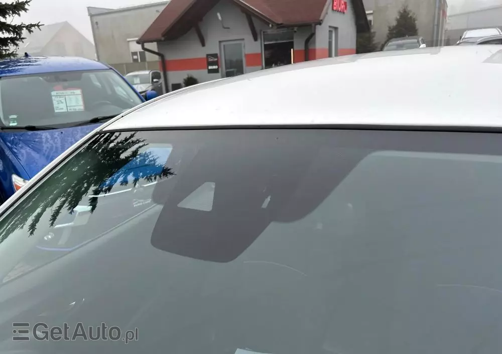 MAZDA CX-3 SKYACTIV-G 121 FWD