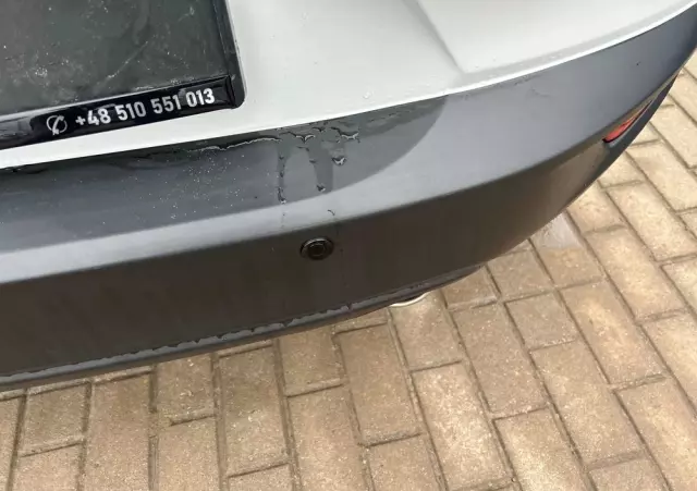 MAZDA CX-3 SKYACTIV-G 121 FWD