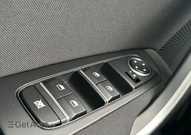 KIA XCeed 1.5 T-GDI M DCT