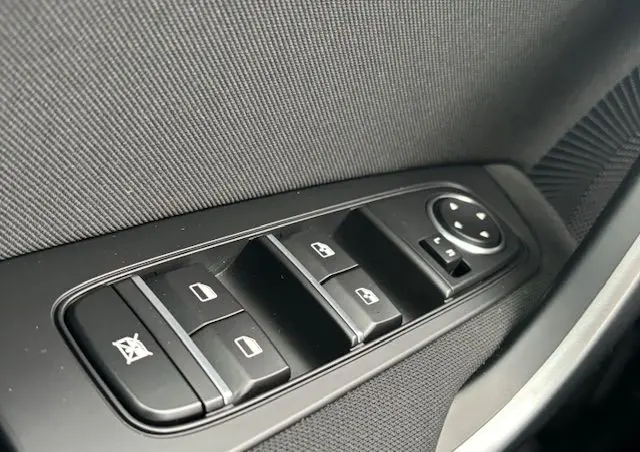 KIA XCeed 1.5 T-GDI M DCT