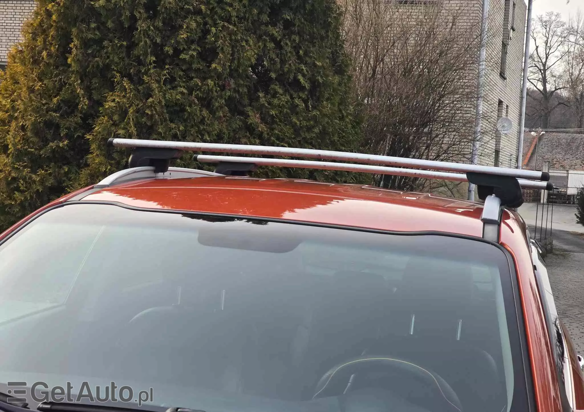 KIA Sportage 2.0 CVVT 4WD Automatik Fifa World Cup Ediition