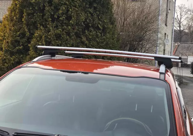 KIA Sportage 2.0 CVVT 4WD Automatik Fifa World Cup Ediition