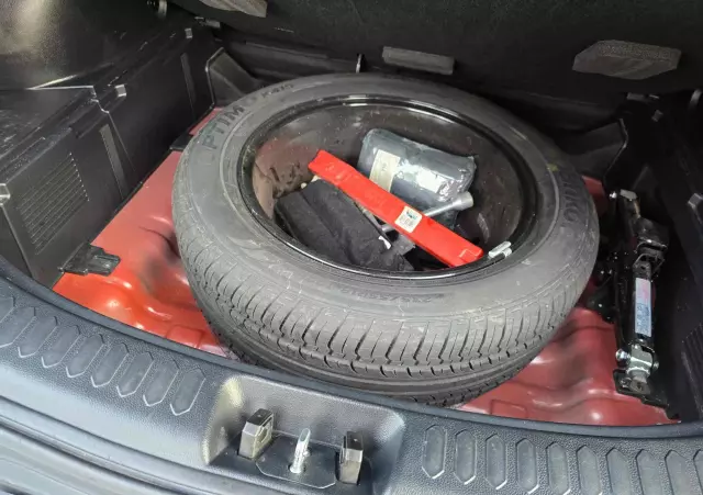 KIA Sportage 2.0 CVVT 4WD Automatik Fifa World Cup Ediition