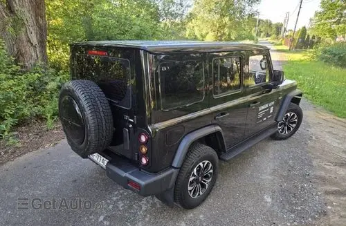 BAW 212 