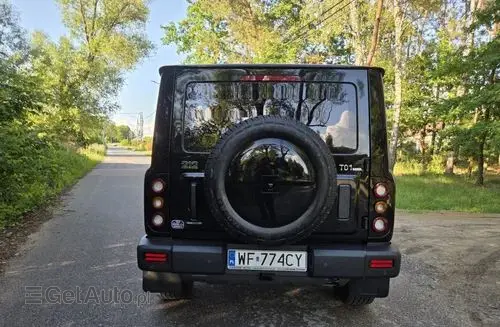 BAW 212 