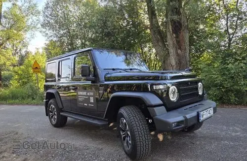 BAW 212 