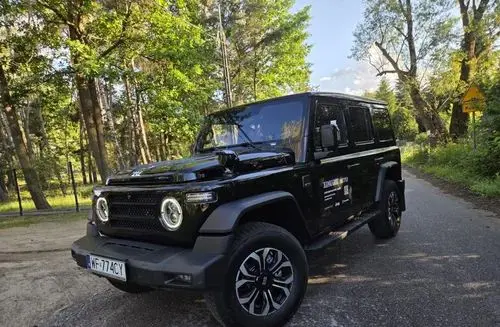 BAW 212 