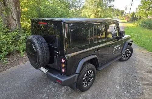 BAW 212 