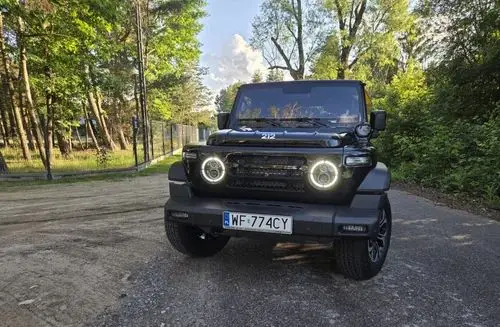 BAW 212 