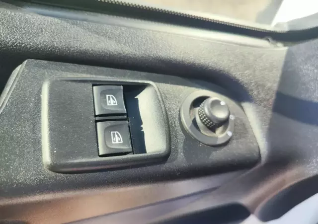 OPEL Vivaro Tourer 1.6 CDTI L2