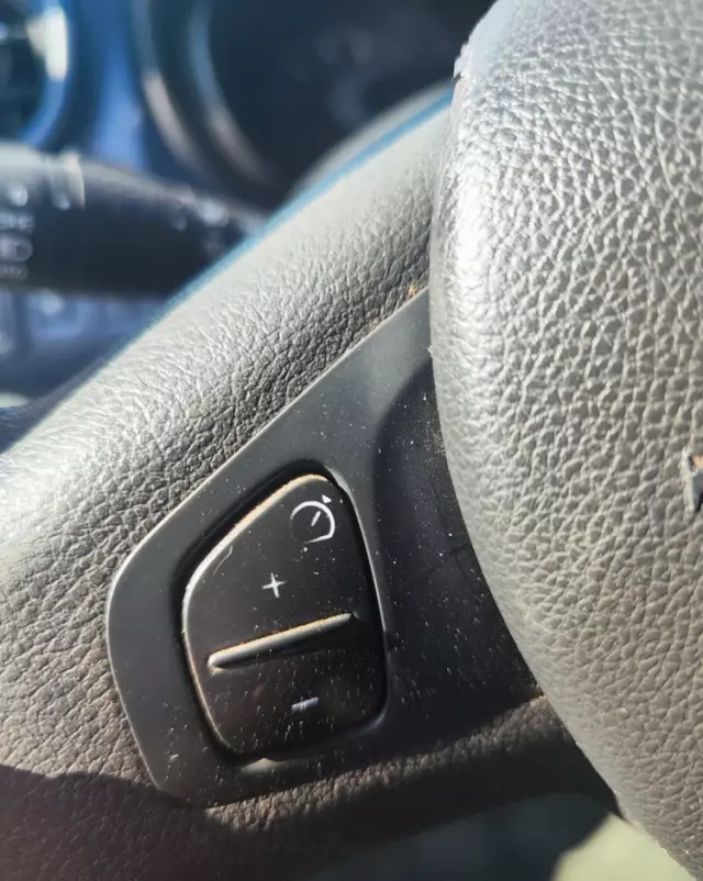 OPEL Vivaro Tourer 1.6 CDTI L2