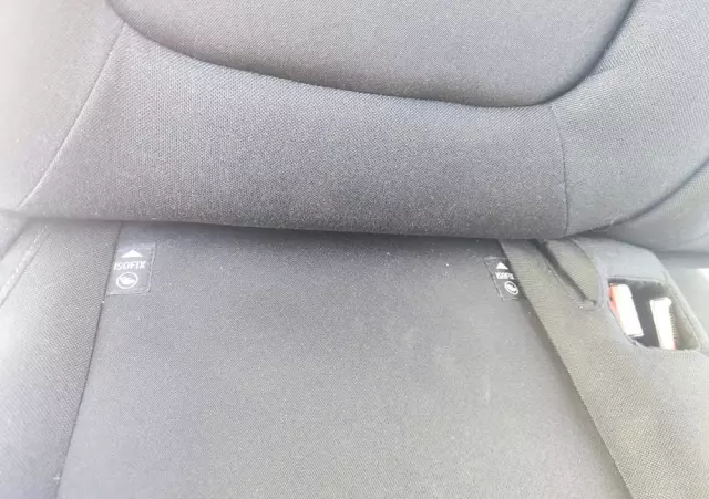 OPEL Vivaro Tourer 1.6 CDTI L2