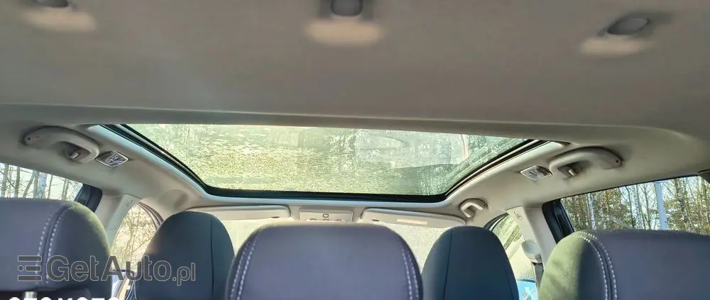 NISSAN Qashqai 1.2 DIG-T N-Connecta Xtronic