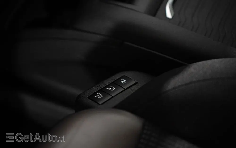 CITROËN C4 Picasso 2.0 BlueHDi Exclusive