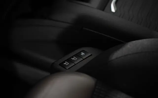 CITROËN C4 Picasso 2.0 BlueHDi Exclusive