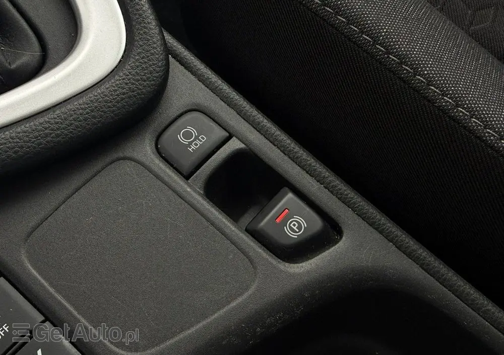 TOYOTA Yaris Hybrid 1.5 Comfort