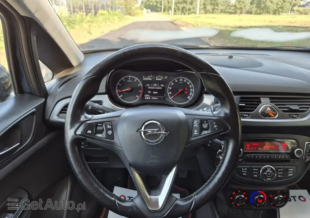 OPEL Corsa 1.0 T Enjoy EcoFLEX S&S