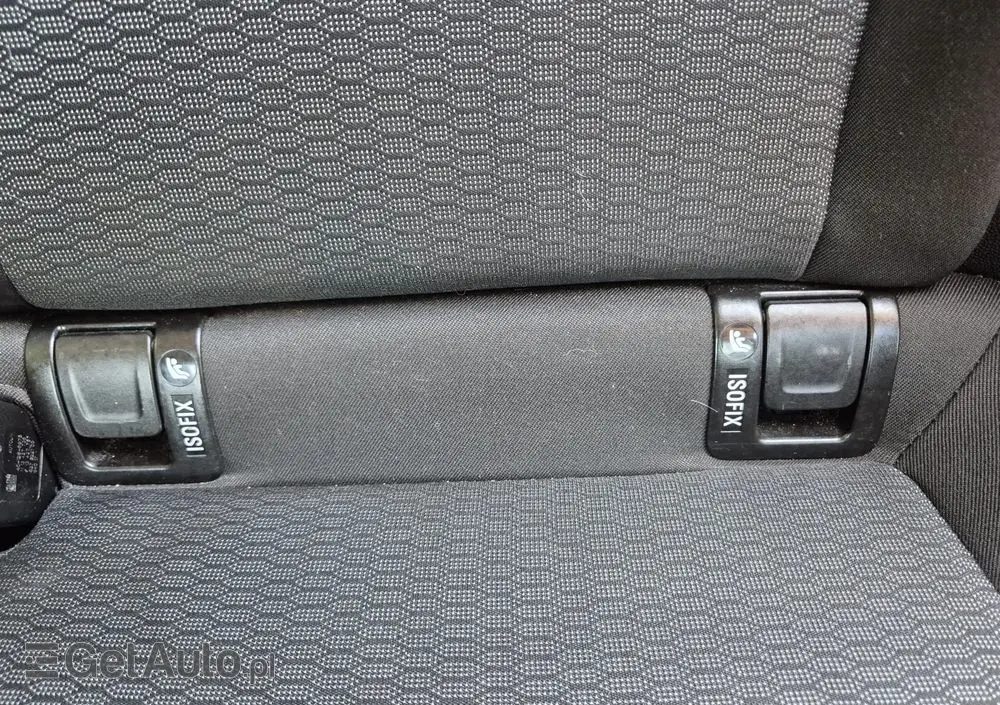 OPEL Corsa 1.0 T Enjoy EcoFLEX S&S